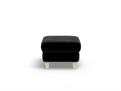 Hocker